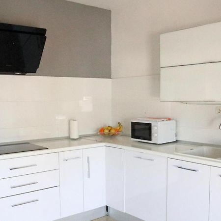 Apartament Lucija Split Zewnętrze zdjęcie