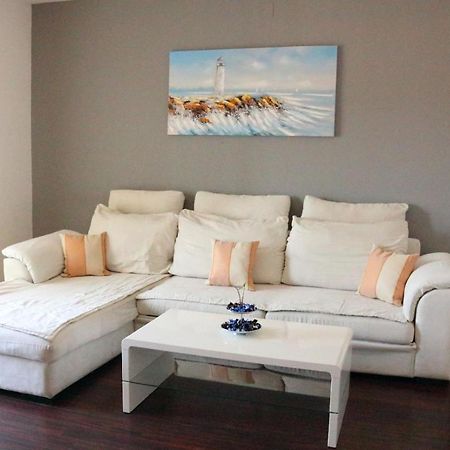 Apartament Lucija Split Zewnętrze zdjęcie
